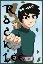 http://www.konohanaruto.pun.pl/_fora/konohanaruto/avatars/20.jpg